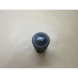 Bouton De Demarrage Renault Laguna 3 Phase 1
